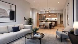 Union Square Residences (D1), Condominium #597230171